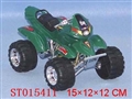 ST015411 - 