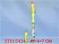 ST015424 - 