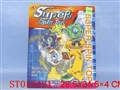 ST015431 - 