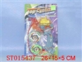 ST015437 - 