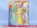 ST015440 - 