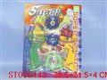 ST015442 - 