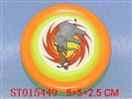 ST015449 - 