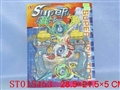 ST015453 - 