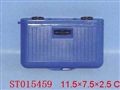 ST015459 - 
