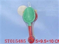 ST015485 - BEACH TOY