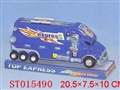 ST015490 - 