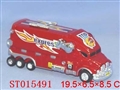 ST015491 - 