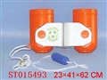 ST015493 - 