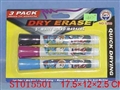 ST015501 - 