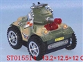 ST015514 - 