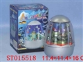 ST015518 - 