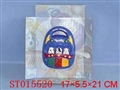ST015520 - 