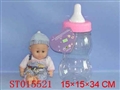 ST015521 - 
