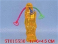 ST015530 - 