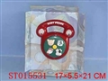 ST015531 - 