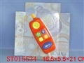 ST015534 - 