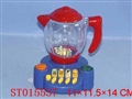 ST015537 - 