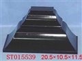 ST015539 - 