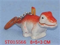 ST015566 - 