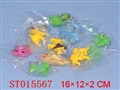 ST015567 - 