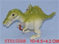 ST015568 - 