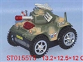 ST015575 - 