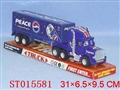 ST015581 - 
