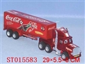 ST015583 - 