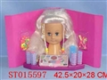 ST015597 - DOLL