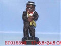 ST015598 - 