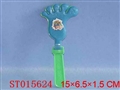 ST015624 - 