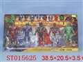 ST015625 - 
