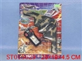 ST015629 - L/C PLANE