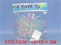 ST015639 - 