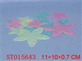 ST015643 - 