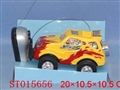 ST015656 - 二通遥控车