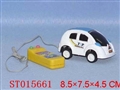 ST015661 - L/C CAR
