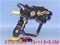 ST015665 - 