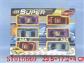 ST015669 - 