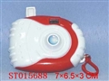 ST015688 - 