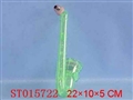 ST015722 - 