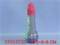 ST015723 - 