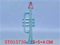 ST015730 - 