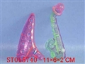 ST015740 - TRANSPARENCY SAX