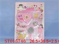 ST015746 - 