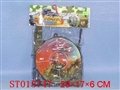 ST015747 - 