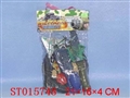ST015748 - 
