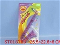 ST015763 - 