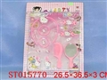 ST015770 - 